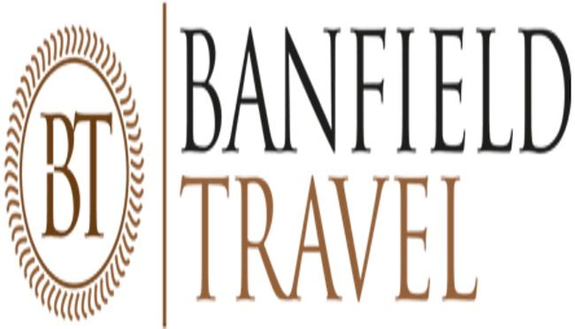 Travel Agents | Banfield Travel | caribbeantravel.com