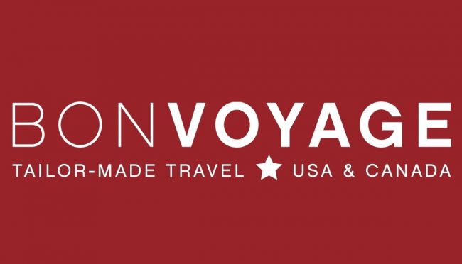 Bon-Voyage image