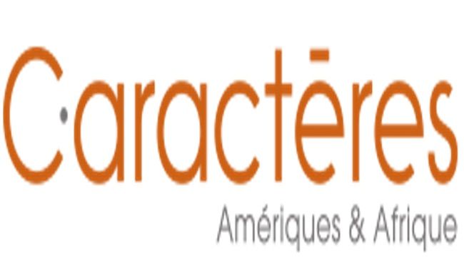 Travel Agents | Caracteres Amériques | caribbeantravel.com