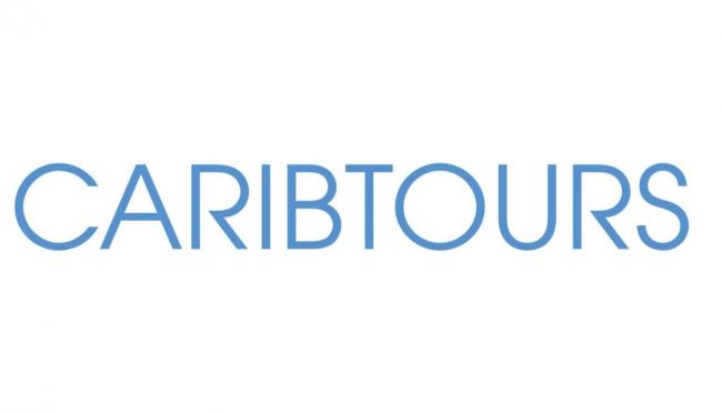 CARIBTOURS image