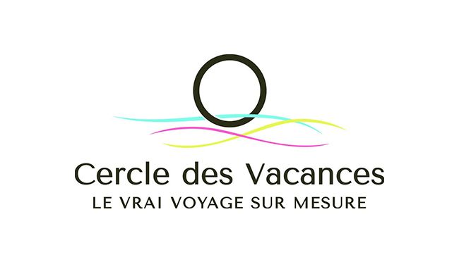 Travel Agents | Cercle Des Vacances | caribbeantravel.com