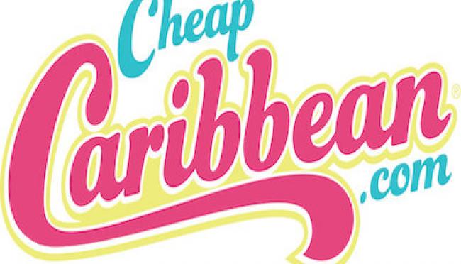Cheap Caribbean image