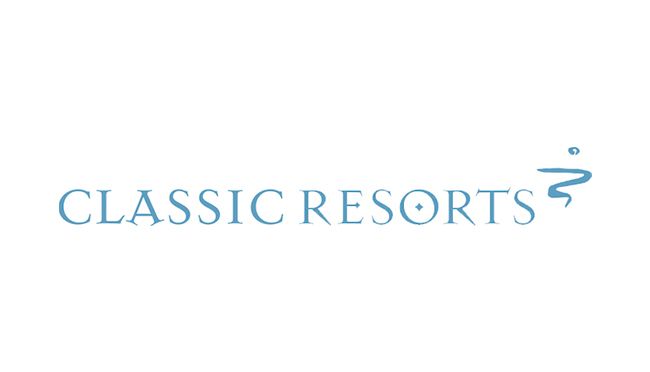 Classic Resorts image