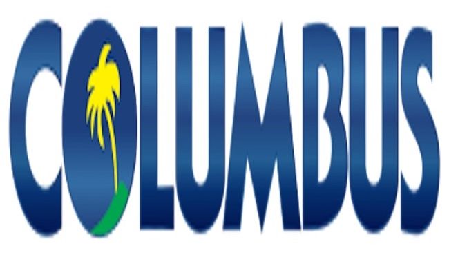 Columbus Vacanze image