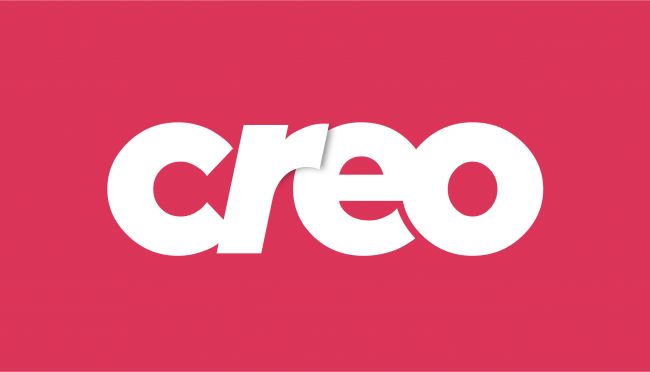 Creo Travel image