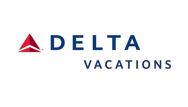 delta airlines for travel agents