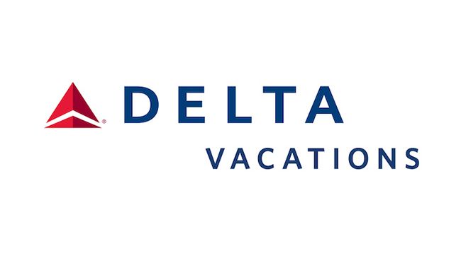 Delta Vacations Travel Agents Myoutislands Delta Vacations Travel Agents Myoutislands