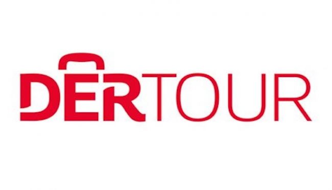 DERTOUR image