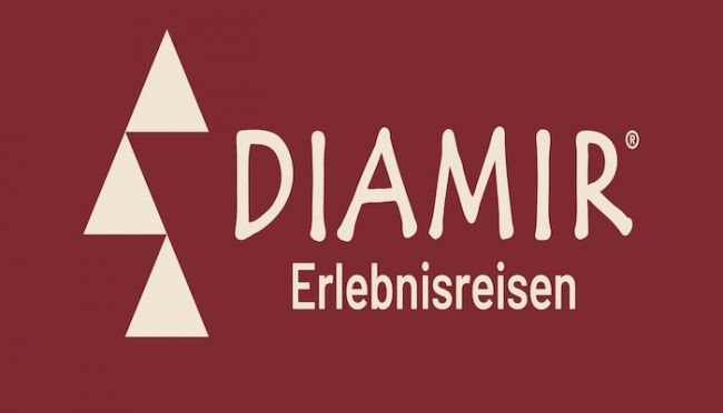 Diamir Erlebnisreisen image