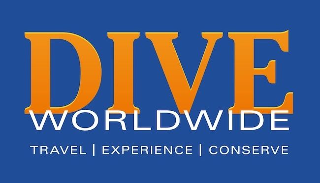 Travel Agents | Dive Worldwide | caribbeantravel.com