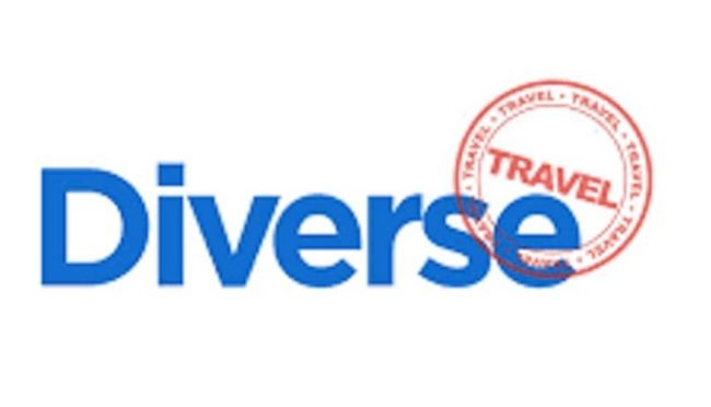 Diverse Travel image