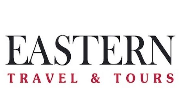 Eastern Travel & Tours image