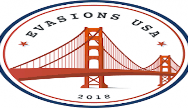 Travel Agents | Evasions USA | caribbeantravel.com