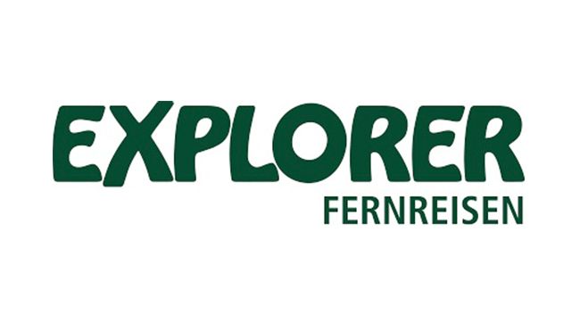 Explorer Fernreisen image