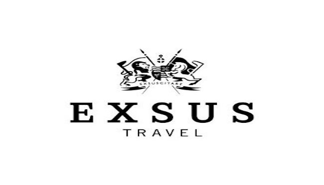 Exsus Travel image