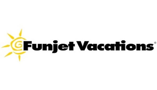 Funjet Vacations image