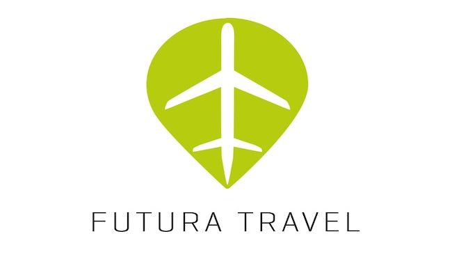 Futura Travel image
