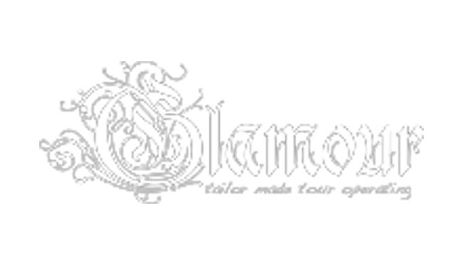 Glamour Viaggi image