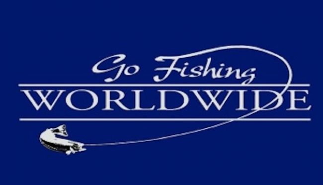 Travel Agents | Go Fishing Worldwide/ America As You Like It | caribbeantravel.com