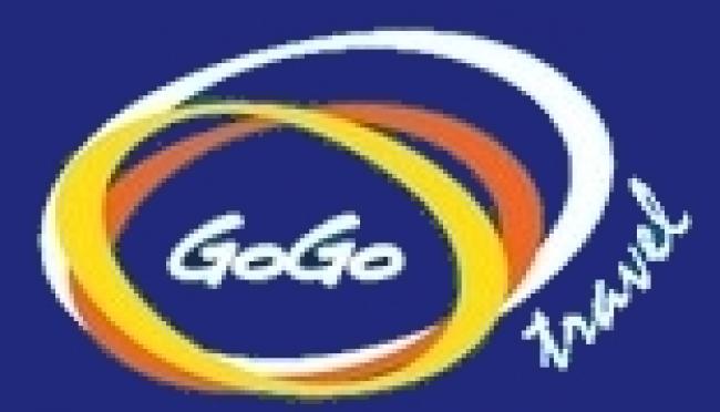 Gogo Travel image