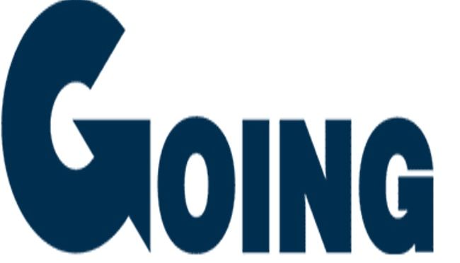 Going image