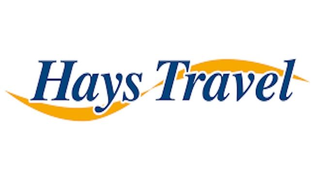 Hays Travel image