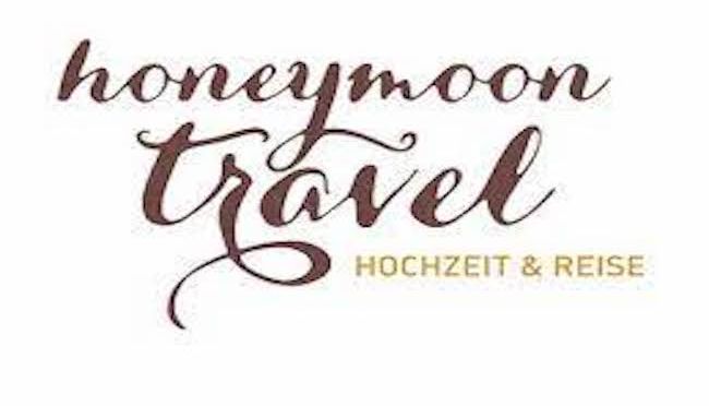 Honeymoon Travel image