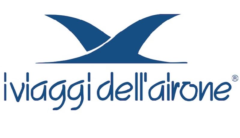 I Viaggi dell'Airone image