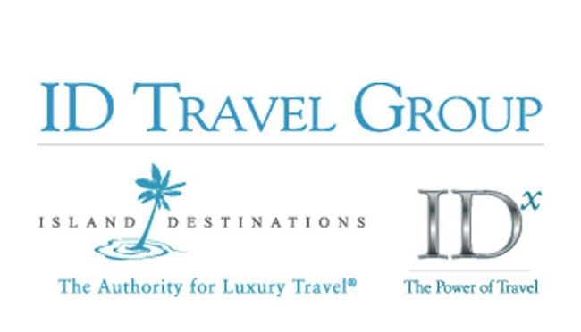 id travel group agent login