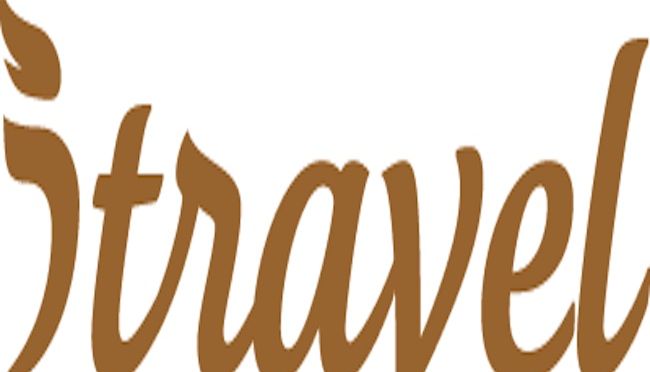 Travel Agents | iTravel | caribbeantravel.com