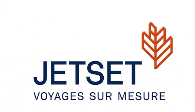 Jetset Voyages image