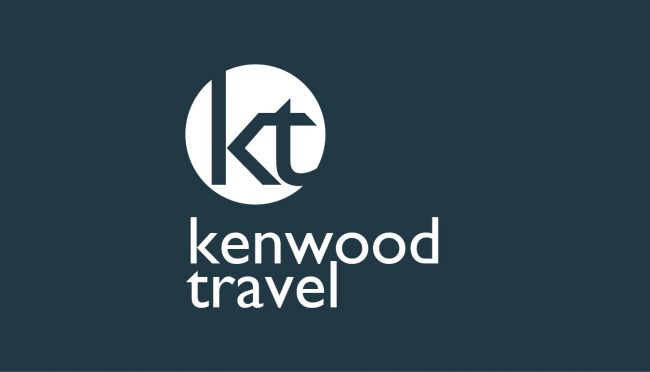 kenwood travel fly drive