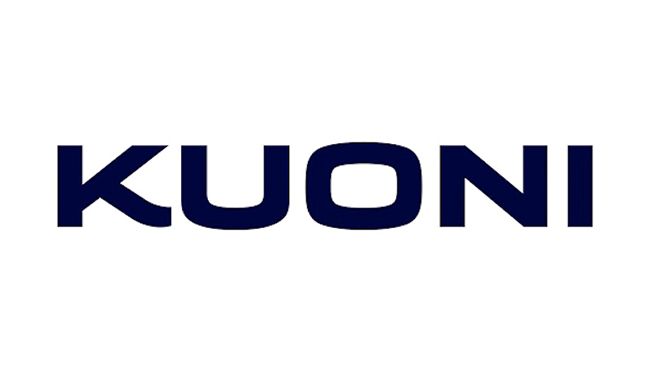 KUONI image