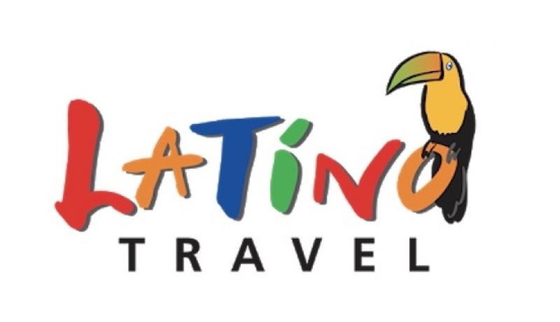 agencia latino travel