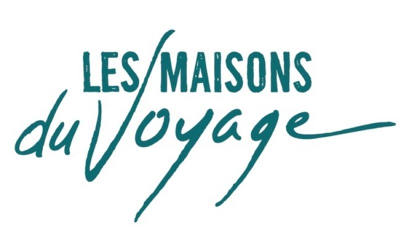 Les Maisons du Voyages image