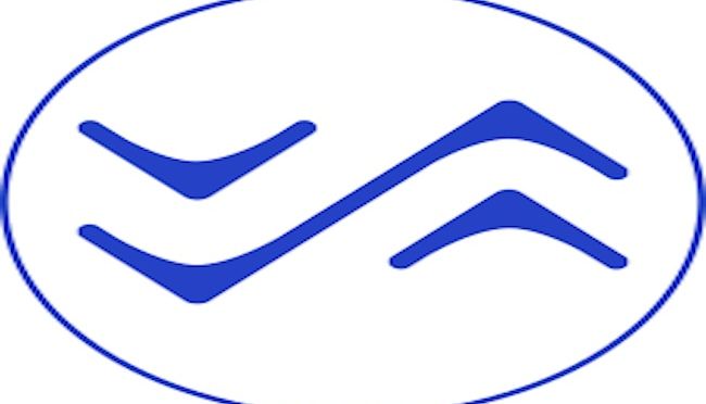 Makers Air Vacations  image