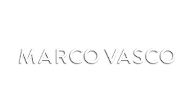 Marco Vasco image