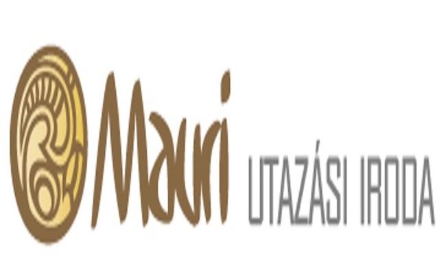 Mauri Travel image