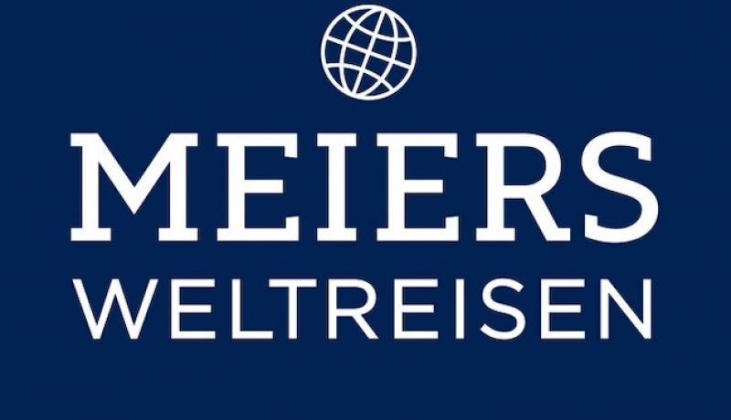 MeierÂ´s Weltreisen image