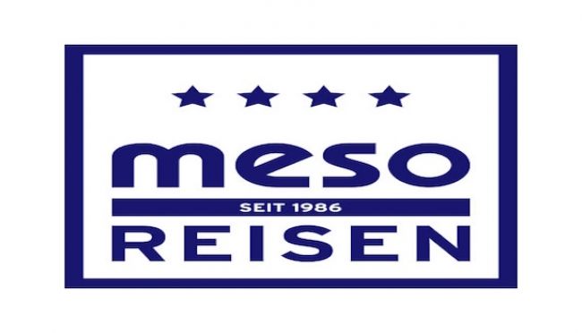Meso Reisen image