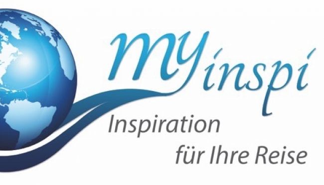 Myinspi image
