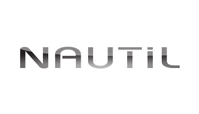 Nautil Oovatu image