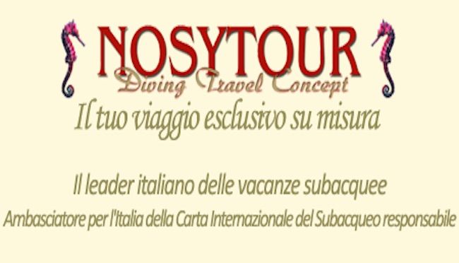 Nosy Tour by Omnia Travel Consulting image