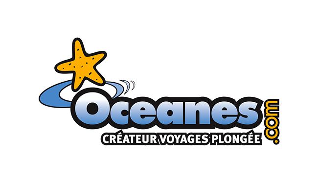 Travel Agents | Oceanes Diving | caribbeantravel.com