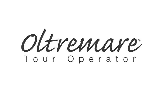 Oltremare Tour Operator image