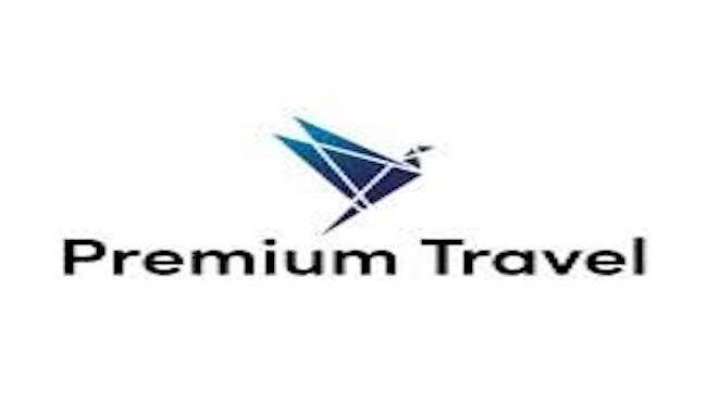 Premium Travel image