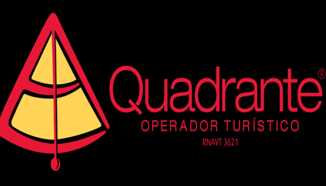 Quadrante (Portugal) image