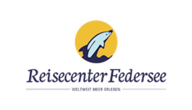 ReiseCenter Federsee image
