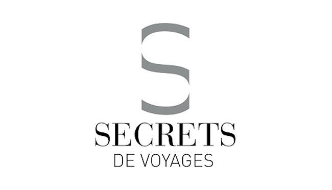 Secrets De Voyages image