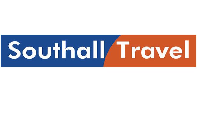 Southall Travel image